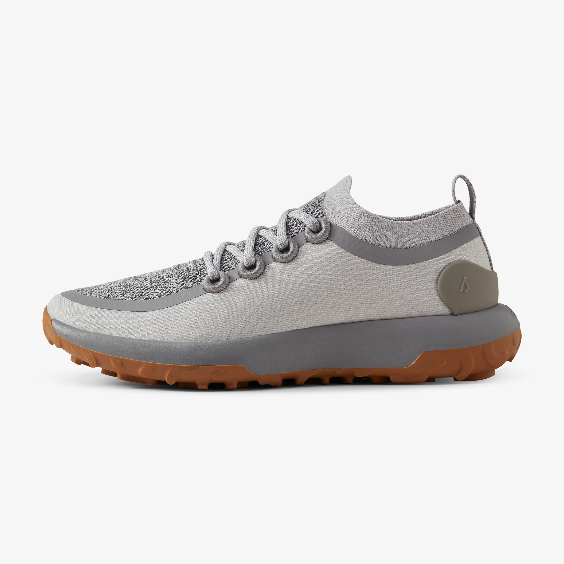 Men's & Women's Shoes Sale